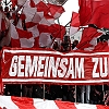 7.12.2013  FC Rot-Weiss Erfurt - 1.FC Saarbruecken  0-1_32
